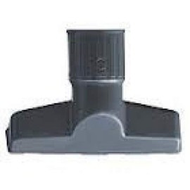 SEBO Upholstery Tool