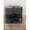 it Cosmetics by Jamie Kern Celebration Foundation - RICH -
