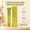 Sérum Facial Vitamina C Con Glutatión y Vitamina E, 2