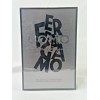 Salvatore Ferragamo Uomo EDT Spray 100ml (new with box)