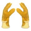 FEMSA Guantes De Bombero Starlight Marca Femsa
