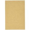 Sanwa Supply LB-IJRF01 Label Paper, Craft Labels, Free Cut