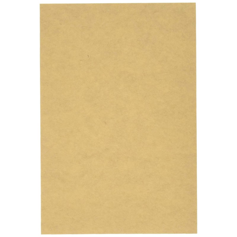 Sanwa Supply LB-IJRF01 Label Paper, Craft Labels, Free Cut