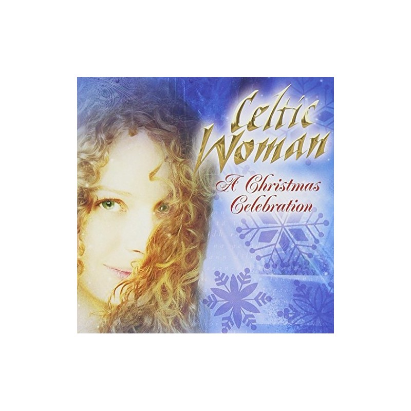 A Christmas Celebration