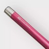 Sephora Ultimate Gel Waterproof Eyeliner Pencil ~ 33 Fuchsia Shimmer