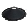 Speaker Drum Paper Accessories Subwoofer Cones Paper Speaker Cone Subwoofer