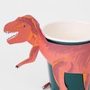 Meri Meri T-Rex Party Cups (Pack of 8)