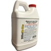 Bike Brite MC44R Motorcycle Spray Wash Cleaner and Degreaser -