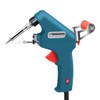 60W Handheld Soldering Iron Automatic Tin Feeding Machine Electronic Welding