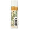 2 Pack Badger Classic Organic Lip Balm - Unscented -