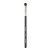 Picasso 239 SQUIRREL Eyeshadow