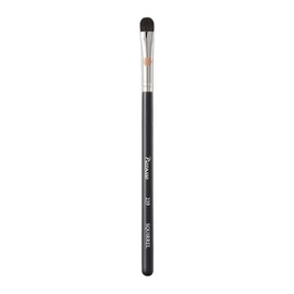 Picasso 239 SQUIRREL Eyeshadow
