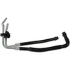 Dorman 624-890 Automatic Transmission Oil Cooler Hose Assembly Compatible with