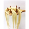 EPPICOTISPAI Cherry Wood Spaghetti Server/Made in Italy