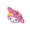 Purse Pets Sanrio Characters My Melody