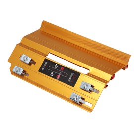 45 Degree Tile Chamfering Machine High Accuracy Mini Ceramic Tile Chamfering Cutter for Marble