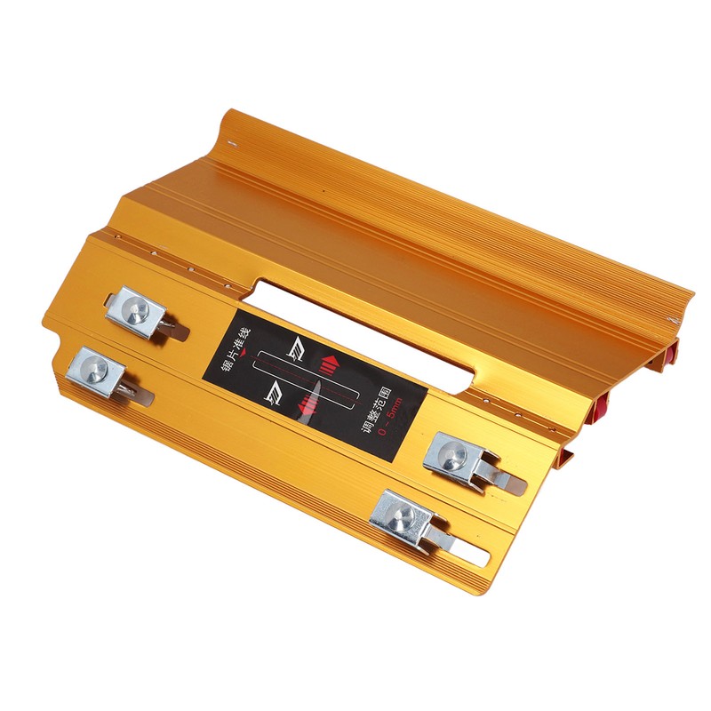 45 Degree Tile Chamfering Machine High Accuracy Mini Ceramic Tile