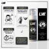 LWMaster - Kit 2 Tónico capilar Capixil 20% Anti-Caída estimula