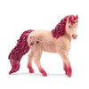 schleich 70801 Collectible Unicorn Planetea, from 5 years BAYALA -