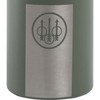 Beretta 24 Oz Durable Stainless Steel Insulated Water Bottle for