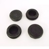 Hikari Grommet 1.0 x 0.37 inches (25 x 9.5 mm)
