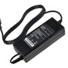 ABLEGRID 29.5V - 30V AC/DC Adapter for iBelieve Cordless UV