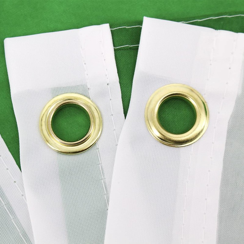 Wales Flag, Welsh Bunting Welsh Flag, 5ft x 3ft with