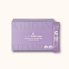 With Vine Vitamin C 3000mg 120 packets, 1 pack /