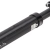 LUNJE Mountain Bike Suspension Seatpost Shock Tube 31.6x400mm Aluminum Alloy