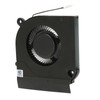 Laptop Cooling Fan Replacement for Acer AN517 41 AN517 52