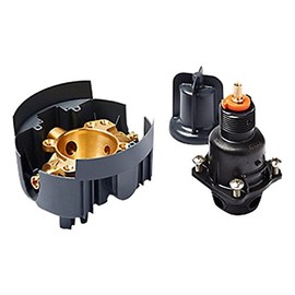 Kohler 8304-PX-NA Rite-Temp Valve
