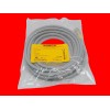 Turck Rk 4.5t-5 U2188-94 Cable De Actuador 5-pin