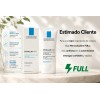 Effaclar Mat 40ml La Roche Posay