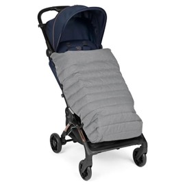 Cover For Strollers Peg Perego Pliko Mini & Booklet IKAC0004