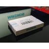 WWZMDiB LTC1871 DC-DC Booster Converter 3-35V to 3.5-35V with LED