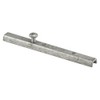Prime-Line H 3758 Spiral Balance Pivot Bar, 5/8 In., Tilt