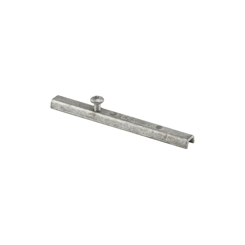 Prime-Line H 3758 Spiral Balance Pivot Bar, 5/8 In., Tilt