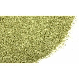 Senna Leaf Powder