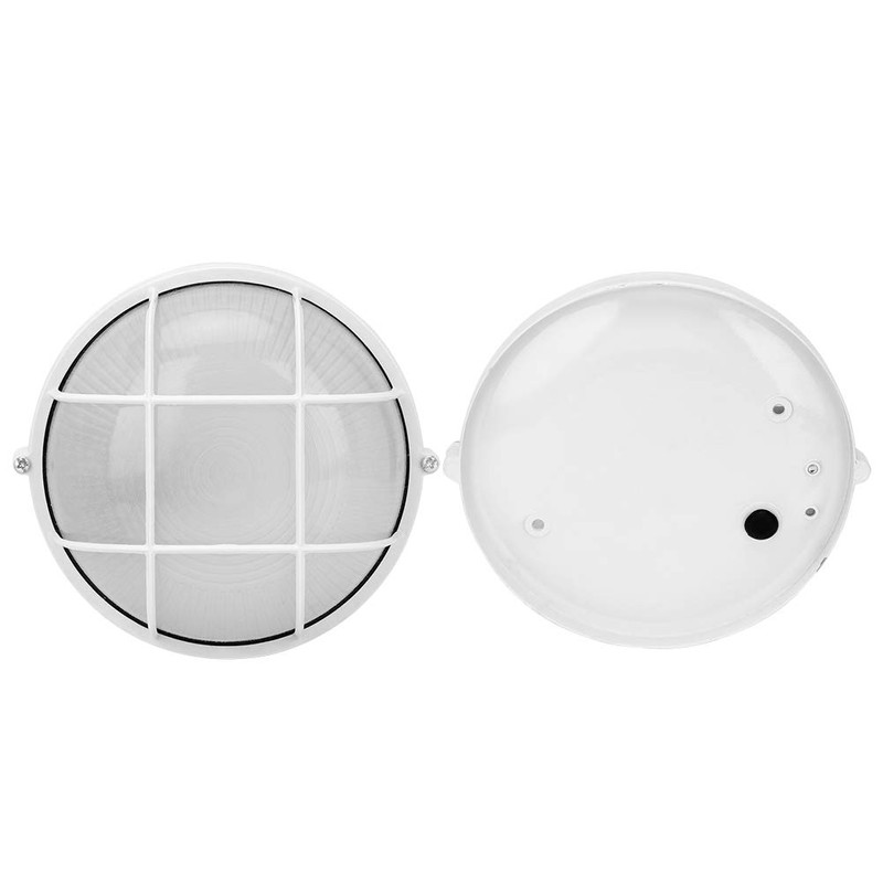 01 Moisture Proof Durable Sauna Light, Sauna Accessories, Sauna Lamp,