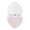 Iluminador En Polvo Mini Pearl Gone Wild Kimchi Chic Tono