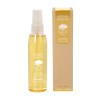 Farmavita ARGAN SUBLIME KIT - SMALL