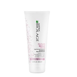 Matrix Biolage Sugar Shine System Cond. 200 ml