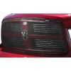 Fia WF927-33 Custom Fit Winter Front/Bug Screen