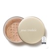 jane iredale Amazing Base Loose Mineral Powder, Honey Bronze, 0.37