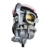 SYOWADA 0470-449 Carburetor Replacement for Arctic Cat ATV 400 500