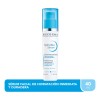 Hydrabio Serum 40ml Bioderma Tipo De Piel Toda Sensible