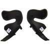 OGK Kabuto AVAND-2 Cheek Pad Set S (24mm)