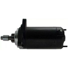 Gladiator Premium Starter for SeaDoo XP 800 SPX GSX GTX 1995 1996 1997 1998 1999 18-6866