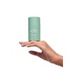 endota Organics Deep Hydration Face Moisturiser 50 ml, bursting with