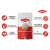 Aksoy Celtic Grey Sea Salt Coarse 500g Natural Mineral-Rich Sea